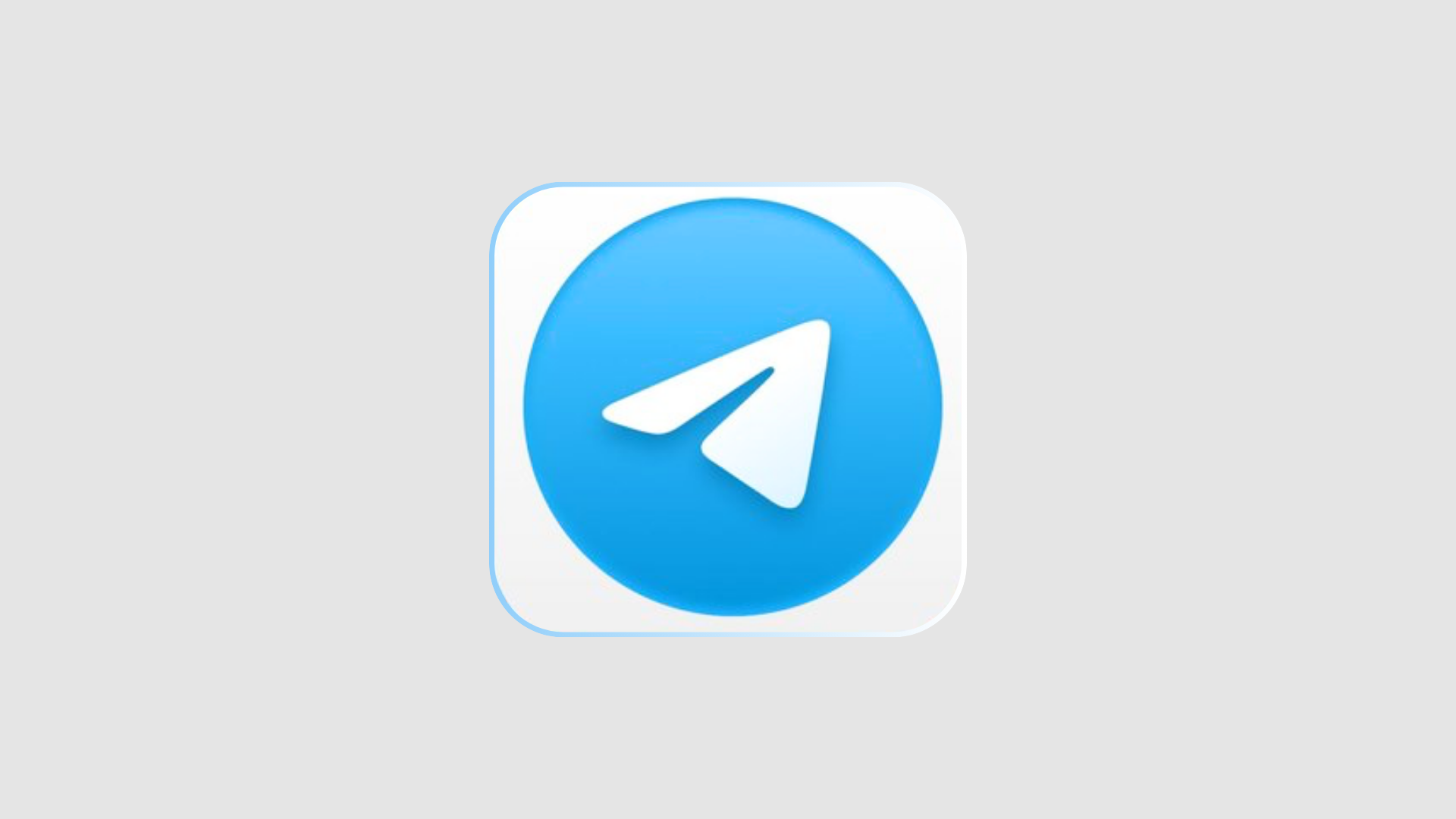 Telegram-боты