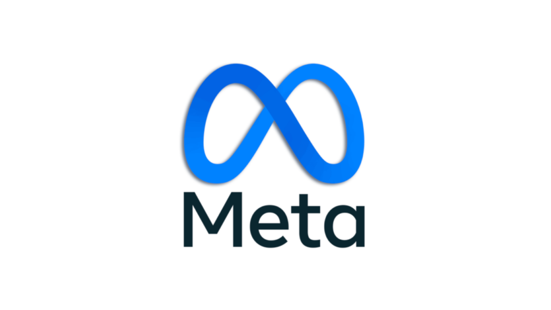 Таргетированная реклама